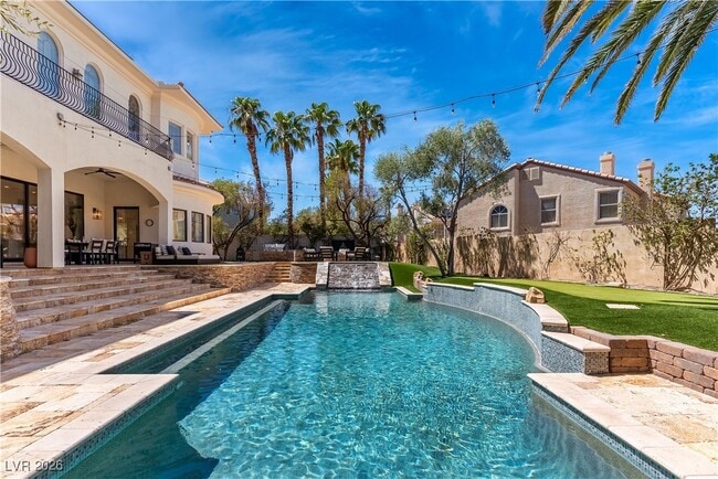 Building Photo - 190 Inveraray Ct