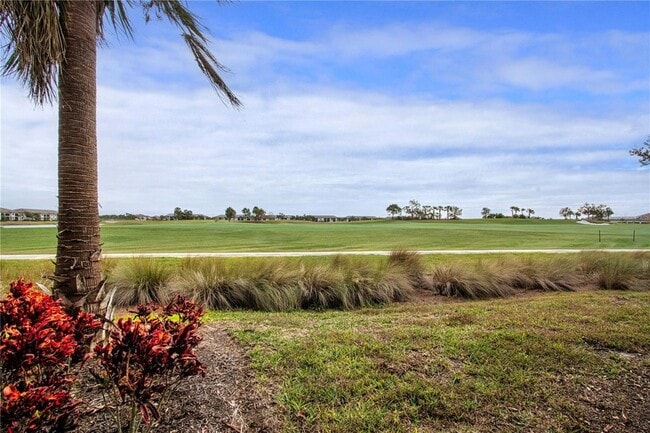 Building Photo - 5548 Palmer Cir