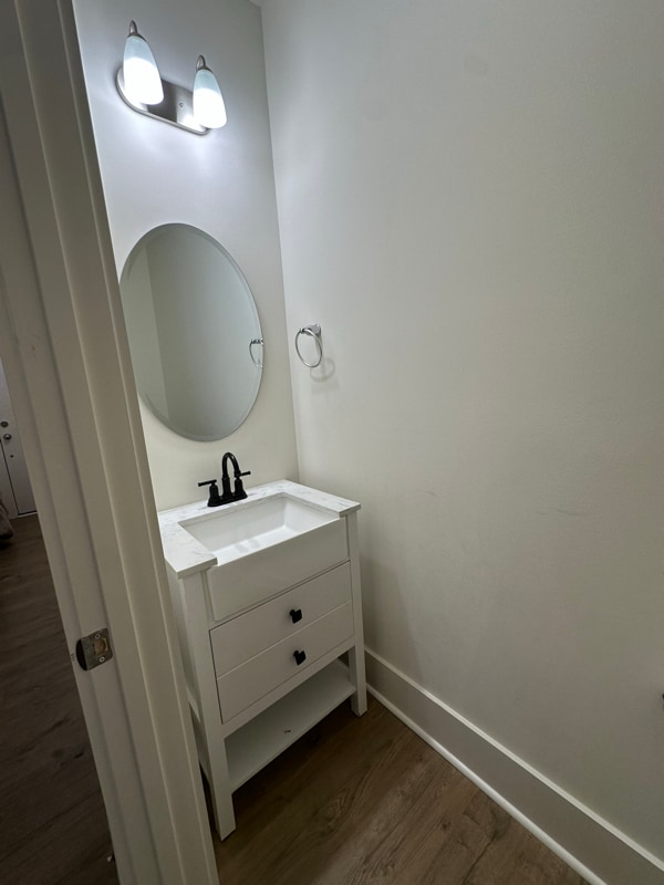 Building Photo - 1539 Homecoming Blvd