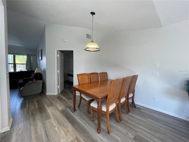 Building Photo - 7199 121st Terrace