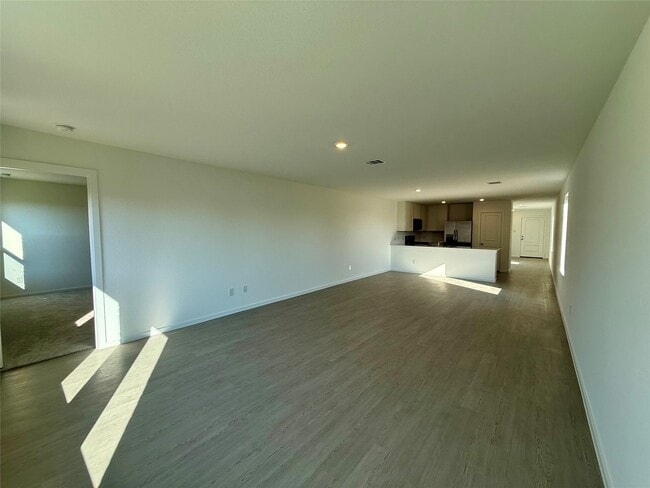Building Photo - 3168 Sunset Glory Dr