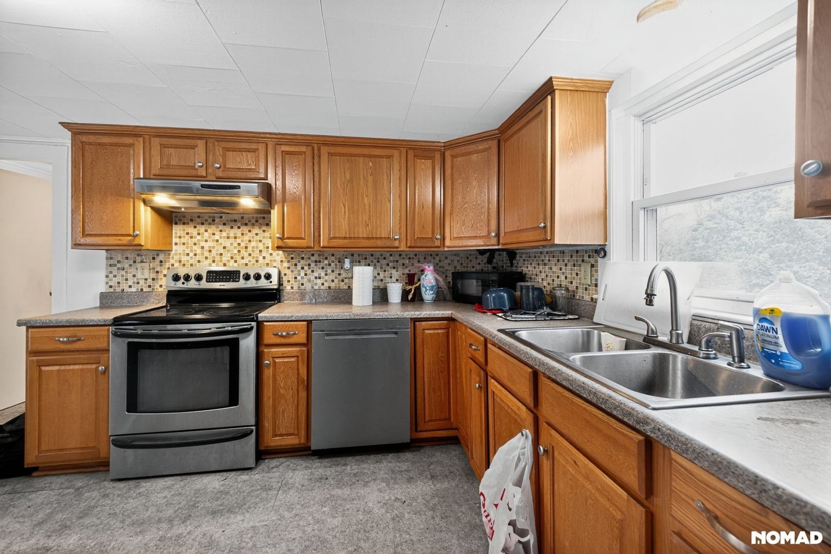 Building Photo - 53 W Broadway