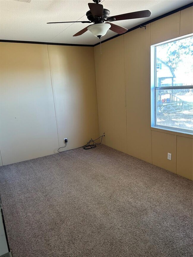 Building Photo - 172 Old Potato Rd