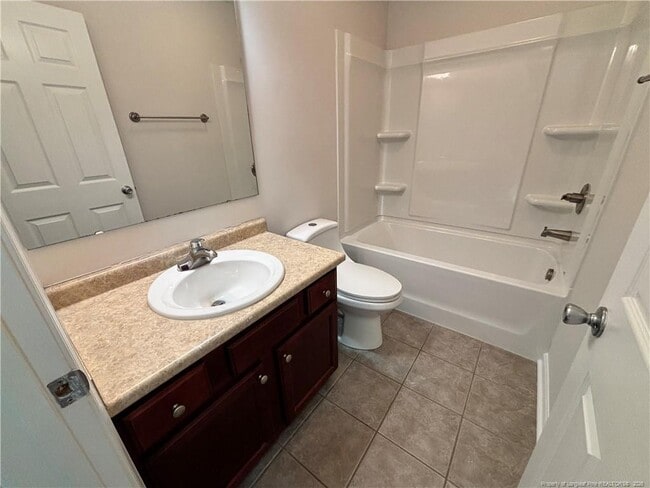 Building Photo - 6308 Firefly St