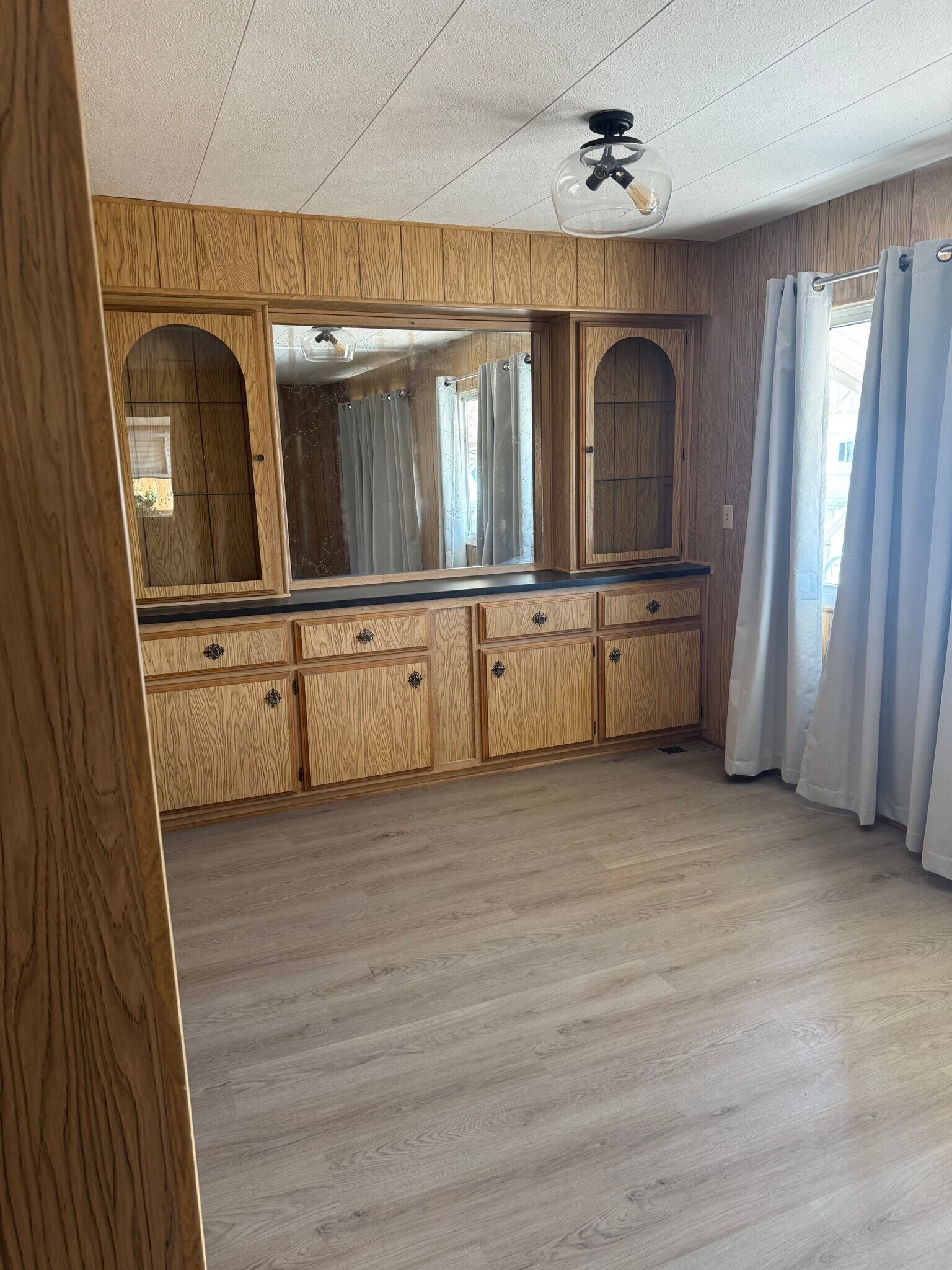 Building Photo - 778 Winters Cir