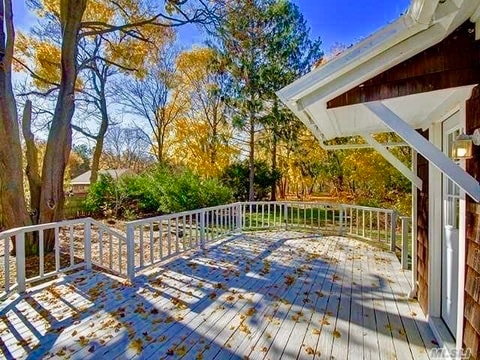 Building Photo - 438 Munsell Rd