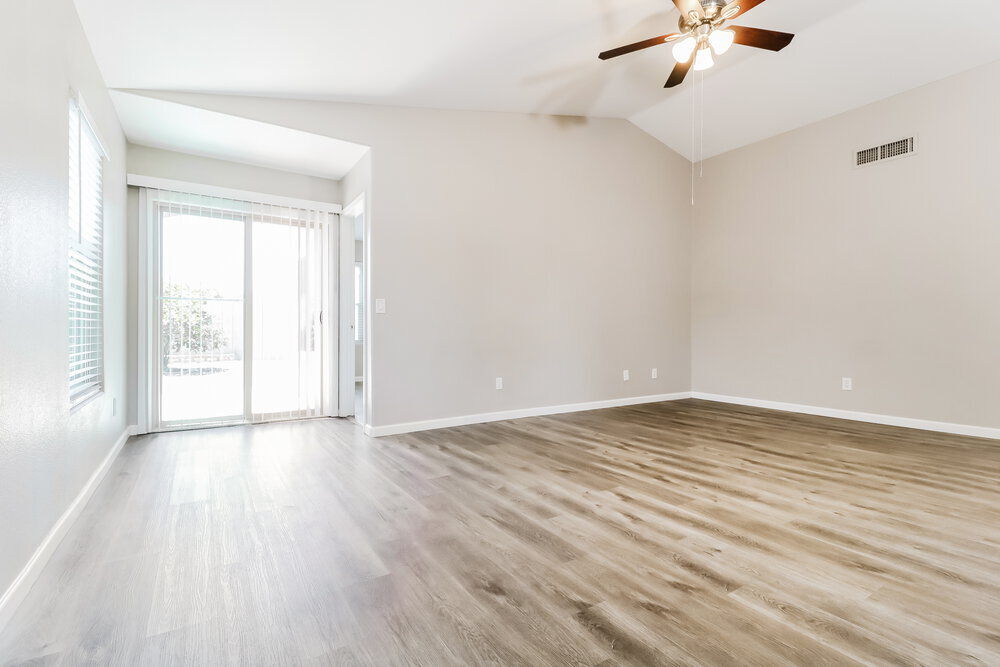 Building Photo - 15550 N Ulrich Way