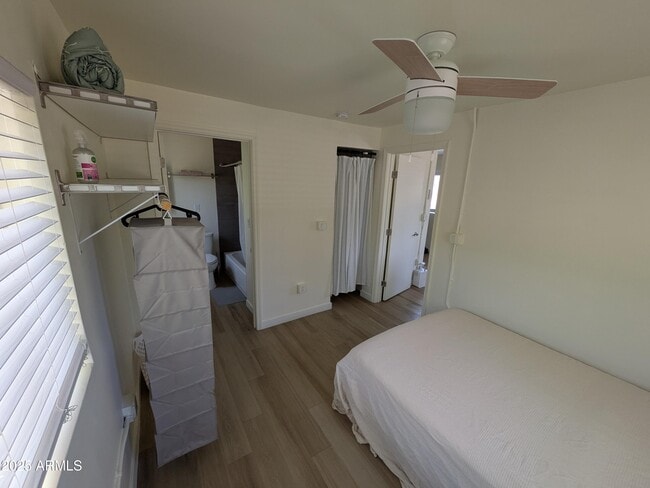 Building Photo - 1620 E Apache Blvd