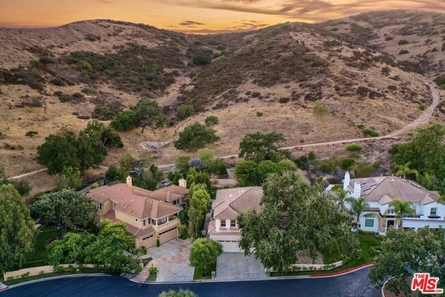 Building Photo - 1535 Verde Ridge Ln