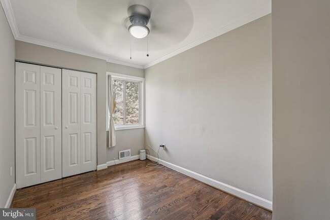 Building Photo - 13274 Poener Pl