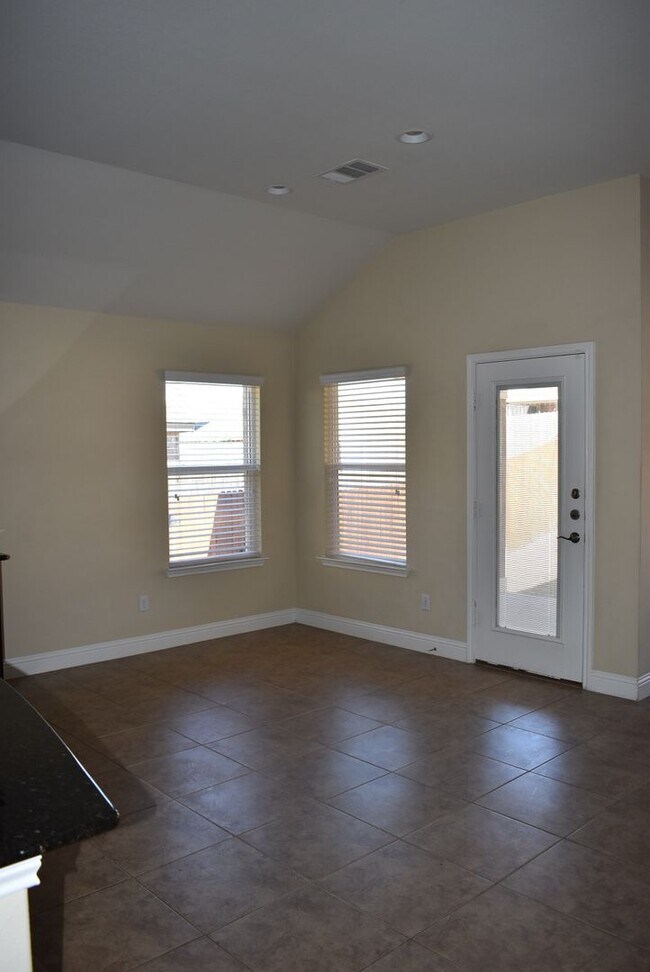 Building Photo - Tuscany Meadows 4 Bedroom in Harker Heights!