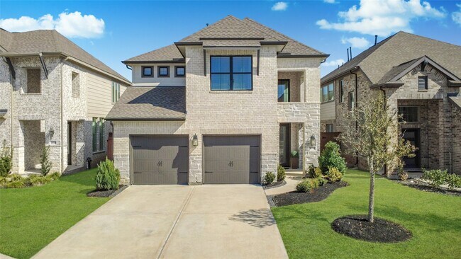 Building Photo - 7030 House Wren Ct