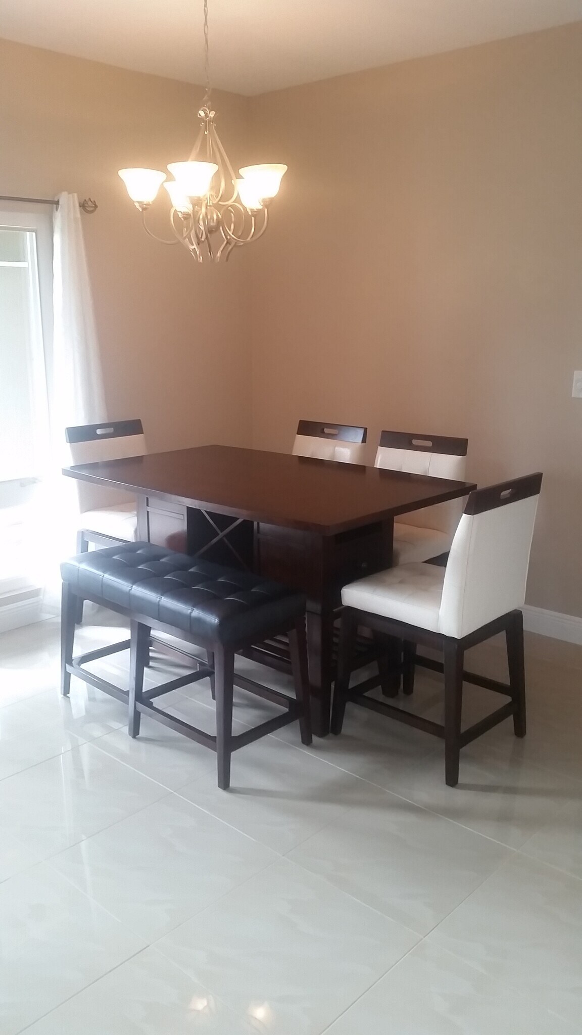 Building Photo - 5035 Harmony Circle