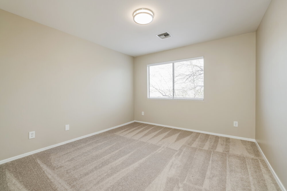 Building Photo - 6755 S Via Molino De Viento