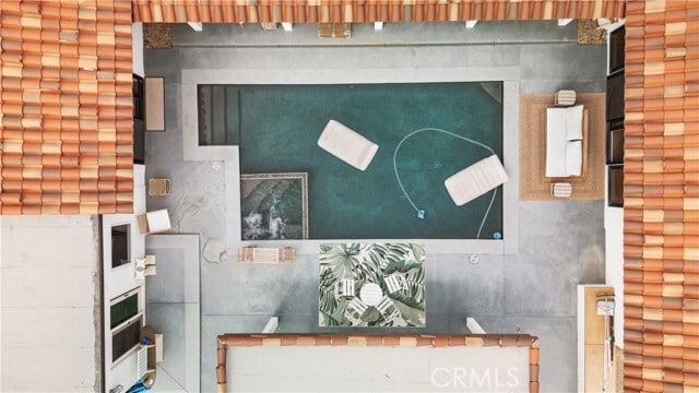 Building Photo - 78865 Starlight Ln