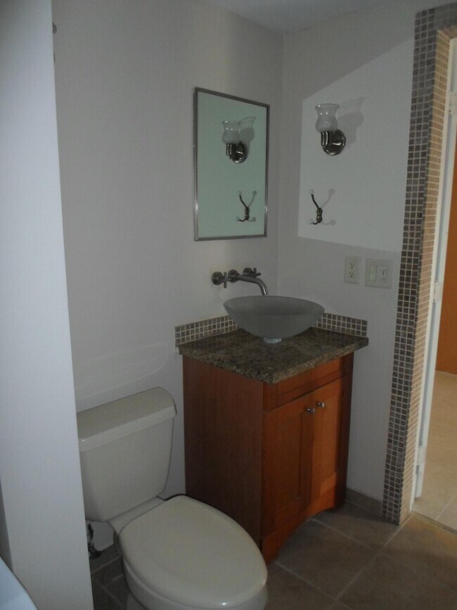 Building Photo - 1674 Forest Lakes Cir