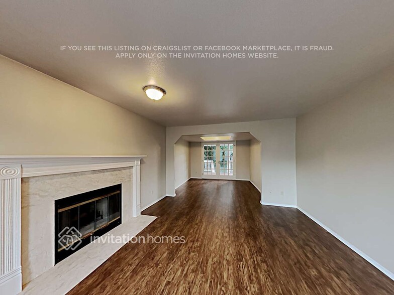 Building Photo - 12811 SE 282nd Way