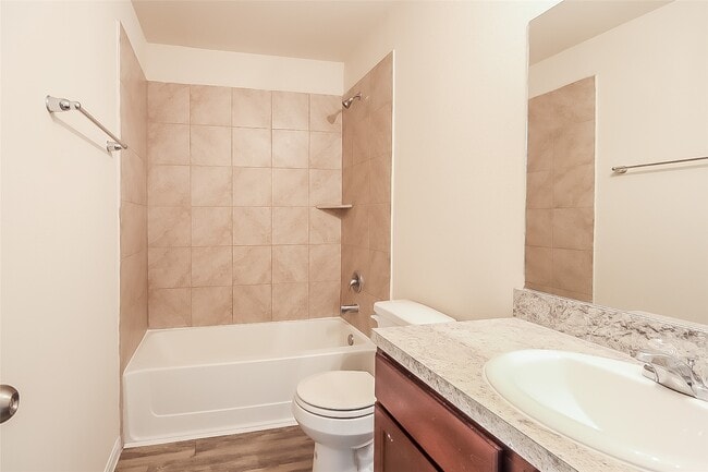 Building Photo - 24015 Avogadro Dr