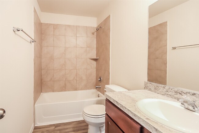 Building Photo - 24111 Avogadro Dr