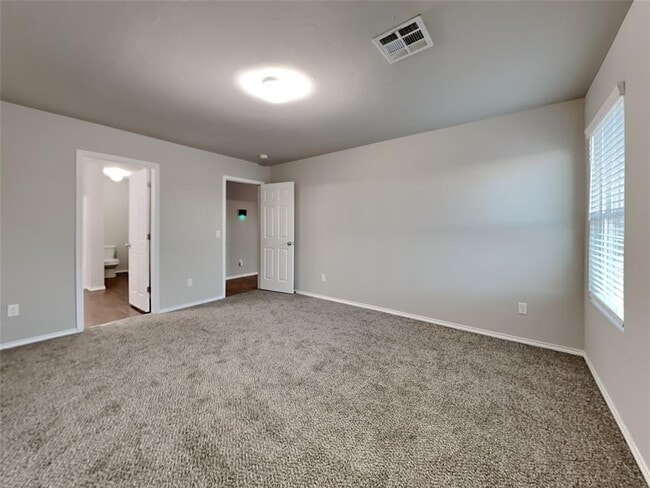 Building Photo - 11545 NW 100th St