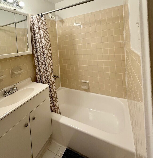 Building Photo - 358 E 81st St