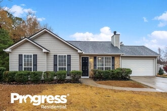 Building Photo - 1116 Whisper Wind Dr