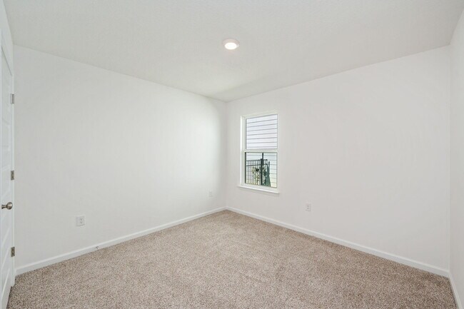 Building Photo - 103 Riverwalk Cir