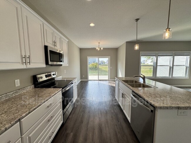 Building Photo - 12701 Towcester Court