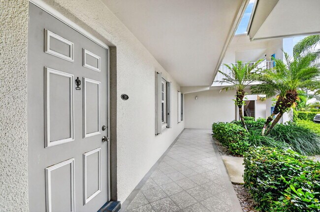 Building Photo - 1250 Sugar Sands Blvd
