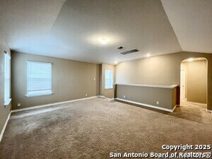 Building Photo - 13306 Needle Grass