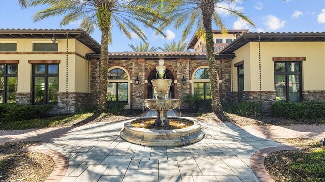 Building Photo - 5054 San Martino Dr