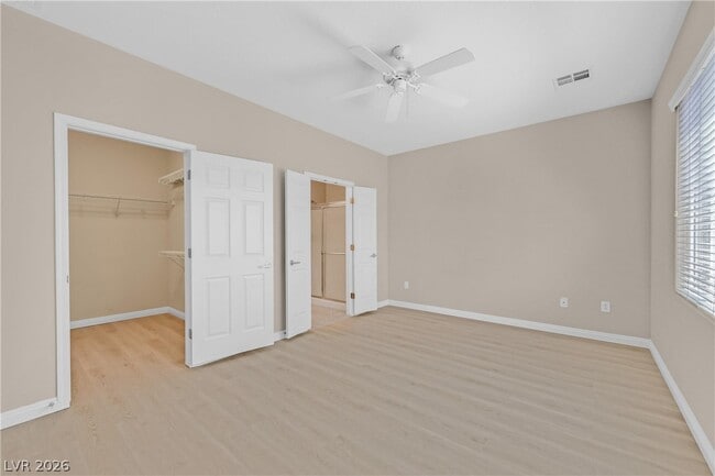 Building Photo - 2407 Jada Dr