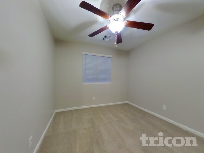 Building Photo - 12572 W Lindbergh Dr