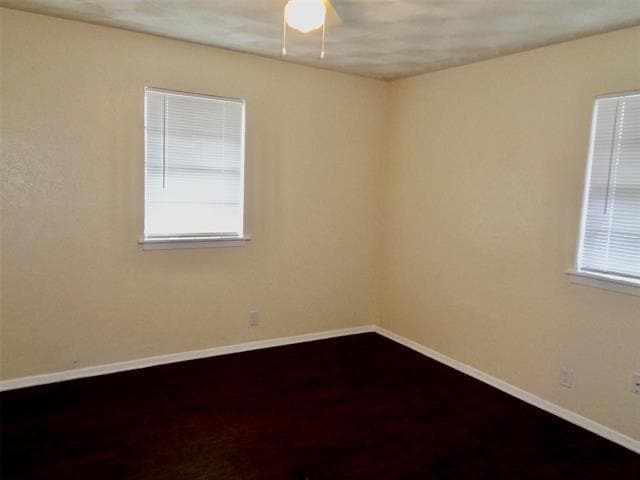 Building Photo - 1025 G Ave
