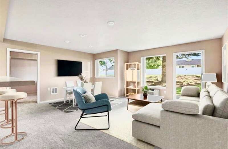 Building Photo - 22855 E Country Vista Dr