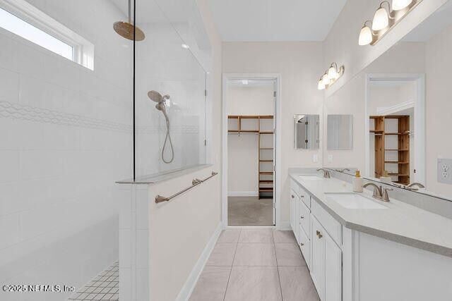 Building Photo - 61 Spindrift Ct
