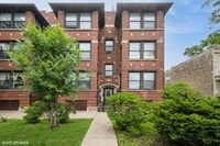 Building Photo - 6007 S Michigan Ave