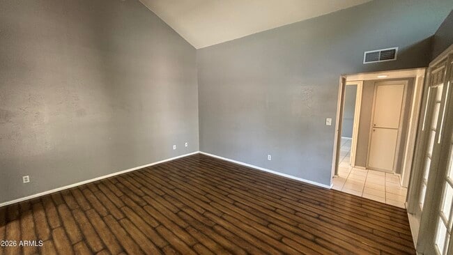 Building Photo - 15801 N 29th St