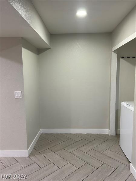 Building Photo - 3502 Rio Robles Dr