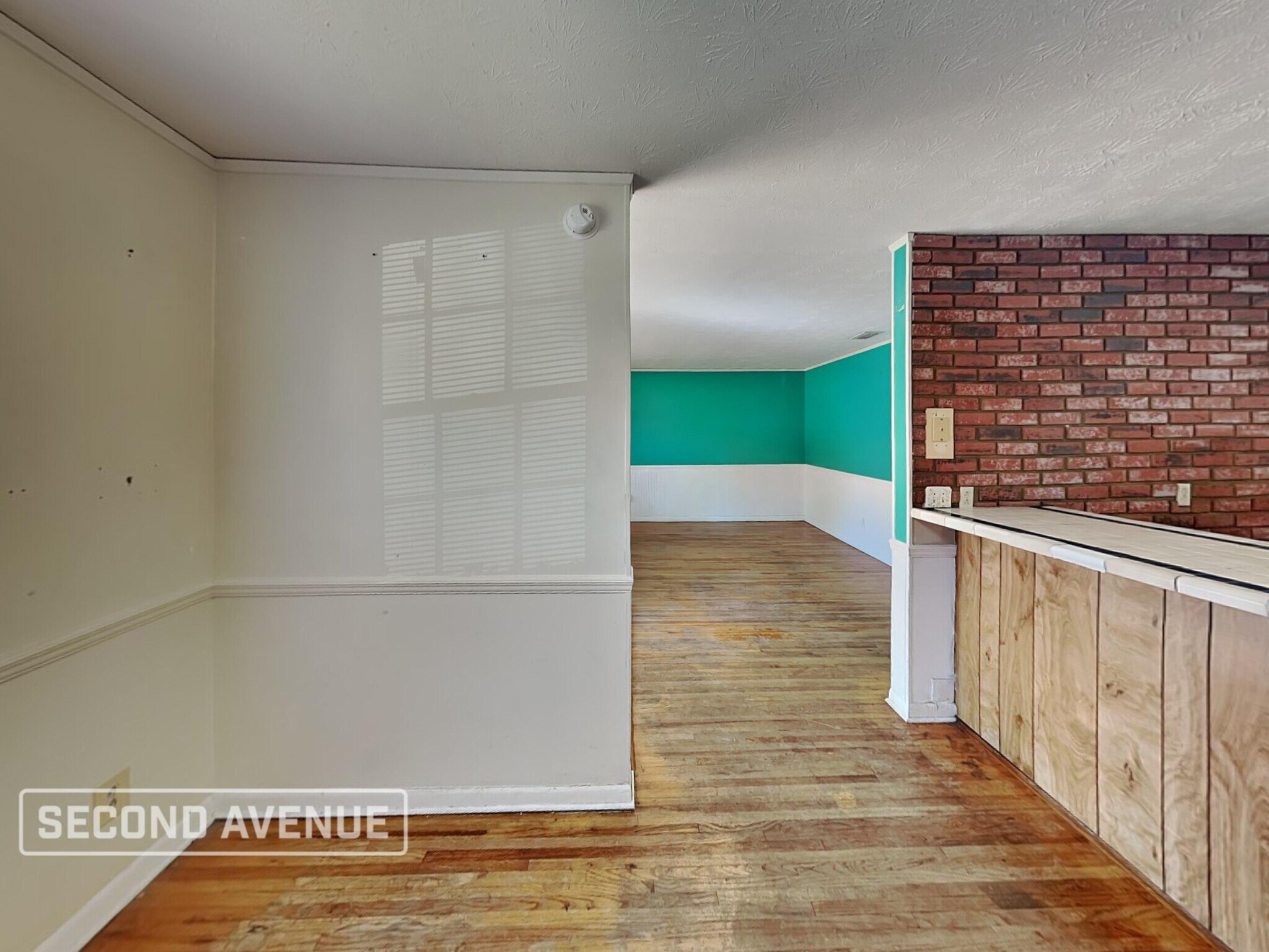 Building Photo - 7583 Patrice Ct