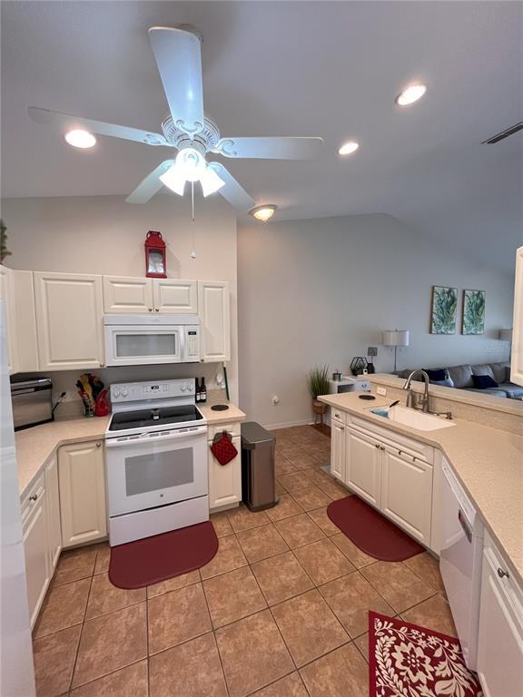 Building Photo - 5423 Compass Point