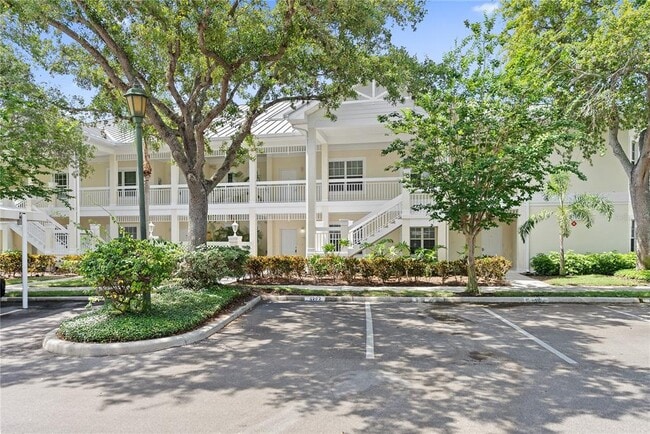 Building Photo - 3702 54th Dr W