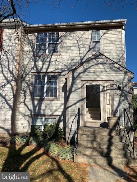 Building Photo - 12019 Bronzegate Pl