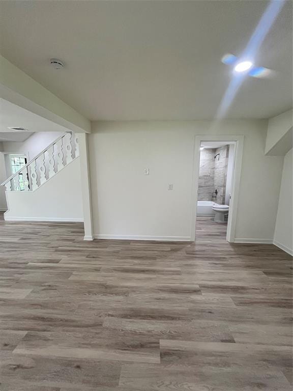 Building Photo - 2103 Bayou Dr