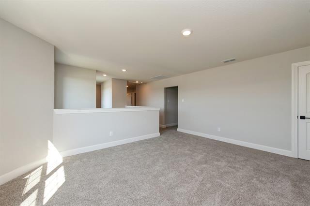 Building Photo - 601 Brookside Dr