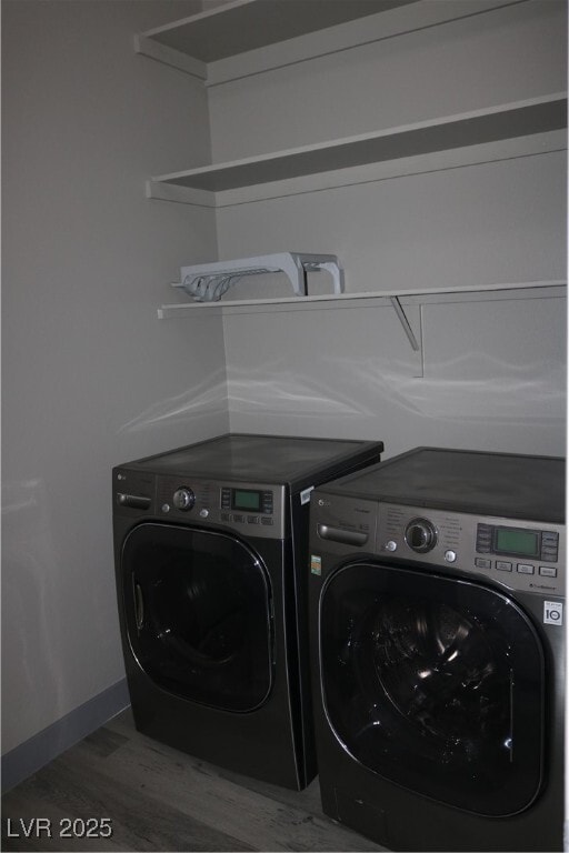 Building Photo - 2841 Dunstan Way