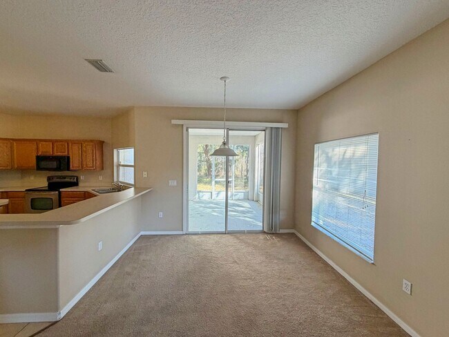 Building Photo - 72 Bickford Dr