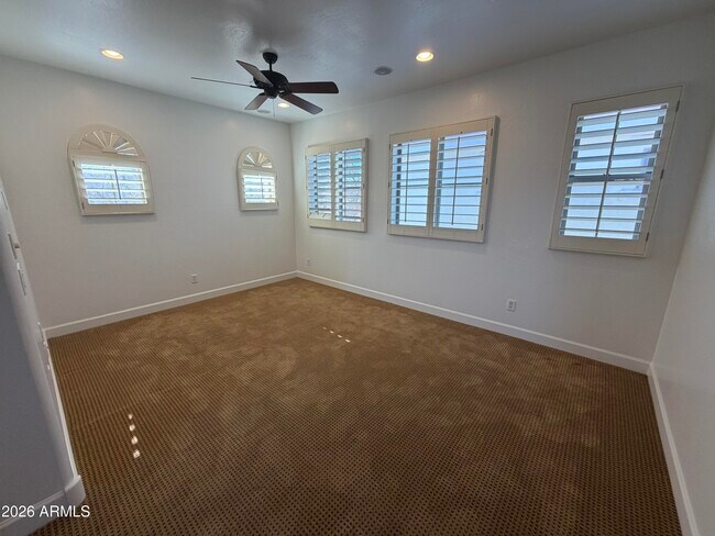 Building Photo - 3388 E Jasper Dr