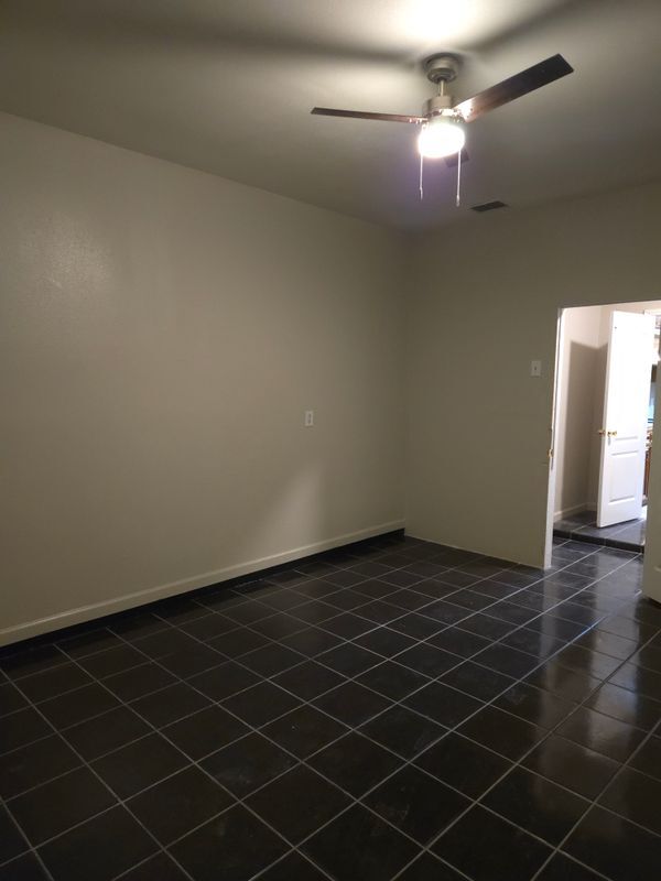 Building Photo - 9335 Los Olmos Dr