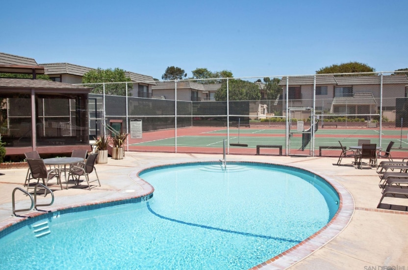 Building Photo - 763 Pacific Surf Dr
